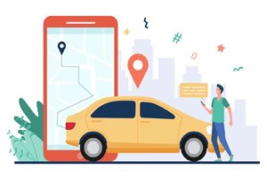 Services
